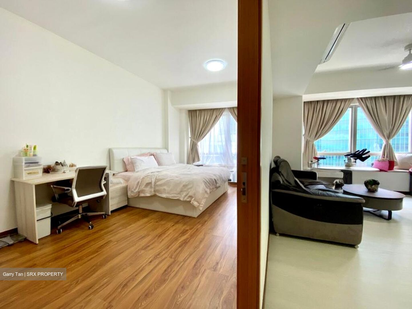 The Sail @ Marina Bay (D1), Apartment #516937071